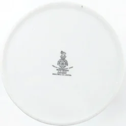 Royal Doulton Westwood kahvikannu