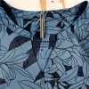 Royal Robbins Spotless Traveler Stellar Rio Floral pusero koko XL