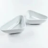Royal Worcester Jamie Oliver Easy Entertaining pieni kulho 2 kpl