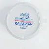 Rörstrand Rainbow teekuppisetti 2 osaa