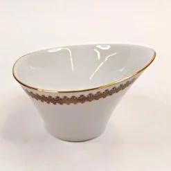 Rörstrand sokerikko