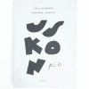 Saku Tuominen, Annamari Heikkilä: Uskonko