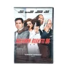 Salainen agentti 86 DVD