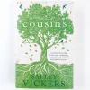 Salley Vickers: Cousins