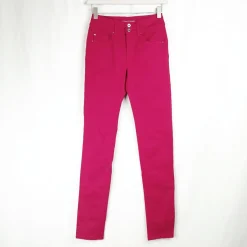 Salsa Jeans Secret farkut koko 29/34"