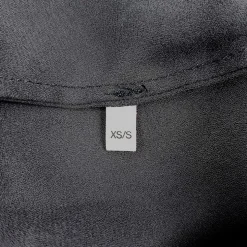 Samsøe Samsøe Dorothe mekko koko XS/S