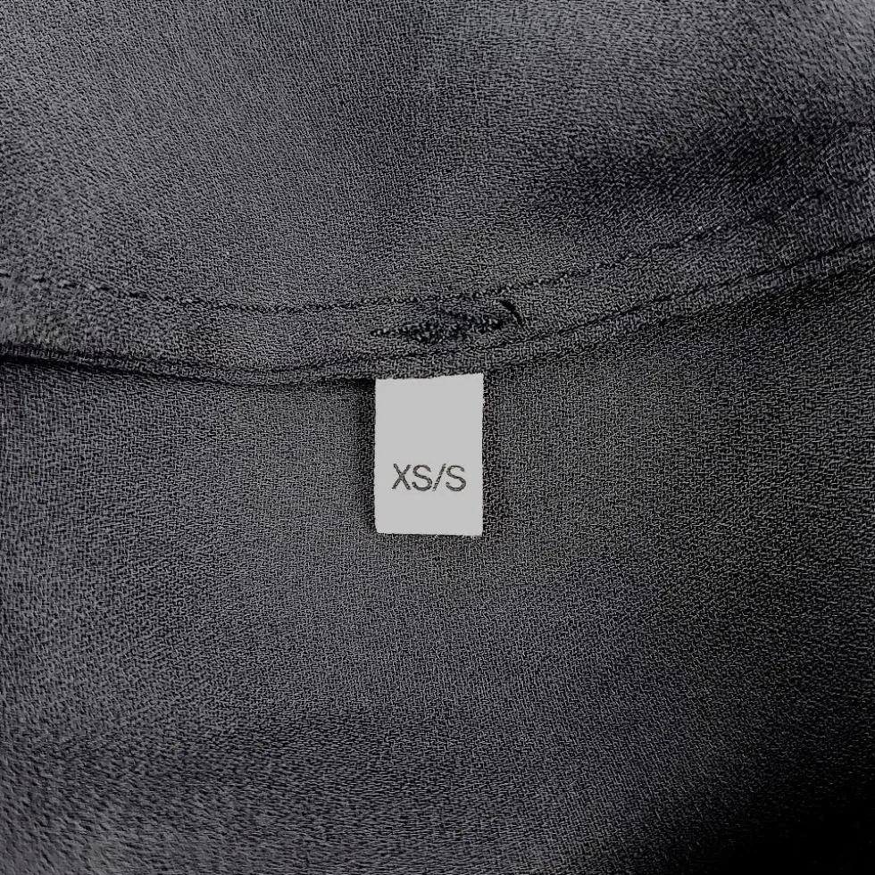 Samsøe Samsøe Dorothe mekko koko XS/S