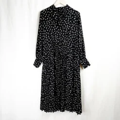 Samsøe Samsøe Dorothe mekko koko XS/S