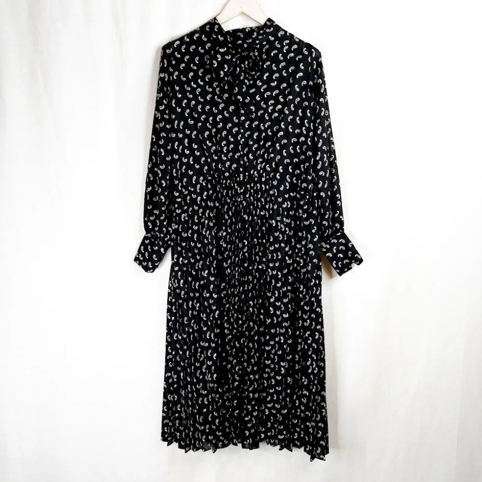 Samsøe Samsøe Dorothe mekko koko XS/S
