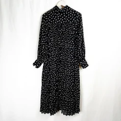 Samsøe Samsøe Dorothe mekko koko XS/S