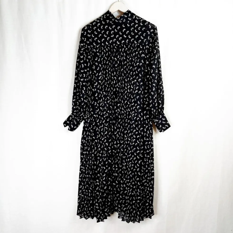Samsøe Samsøe Dorothe mekko koko XS/S