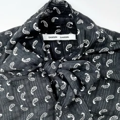 Samsøe Samsøe Dorothe mekko koko XS/S