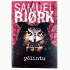 Samuel Bjørk: Yölintu