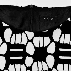 Sand Copenhagen mekko koko 38