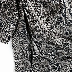 Sand Copenhagen mekko koko 44