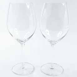 Schott Zwiesel punaviinilasi 2 kpl