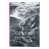 Sebastiao Salgado: Genesis