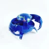 Sega Toys Bakugan Deka Terrorclaw sininen