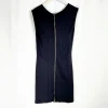 Selected Femme Cassie Jersey trikoomekko koko S