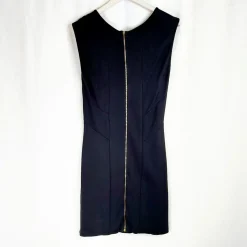 Selected Femme Cassie Jersey trikoomekko koko S