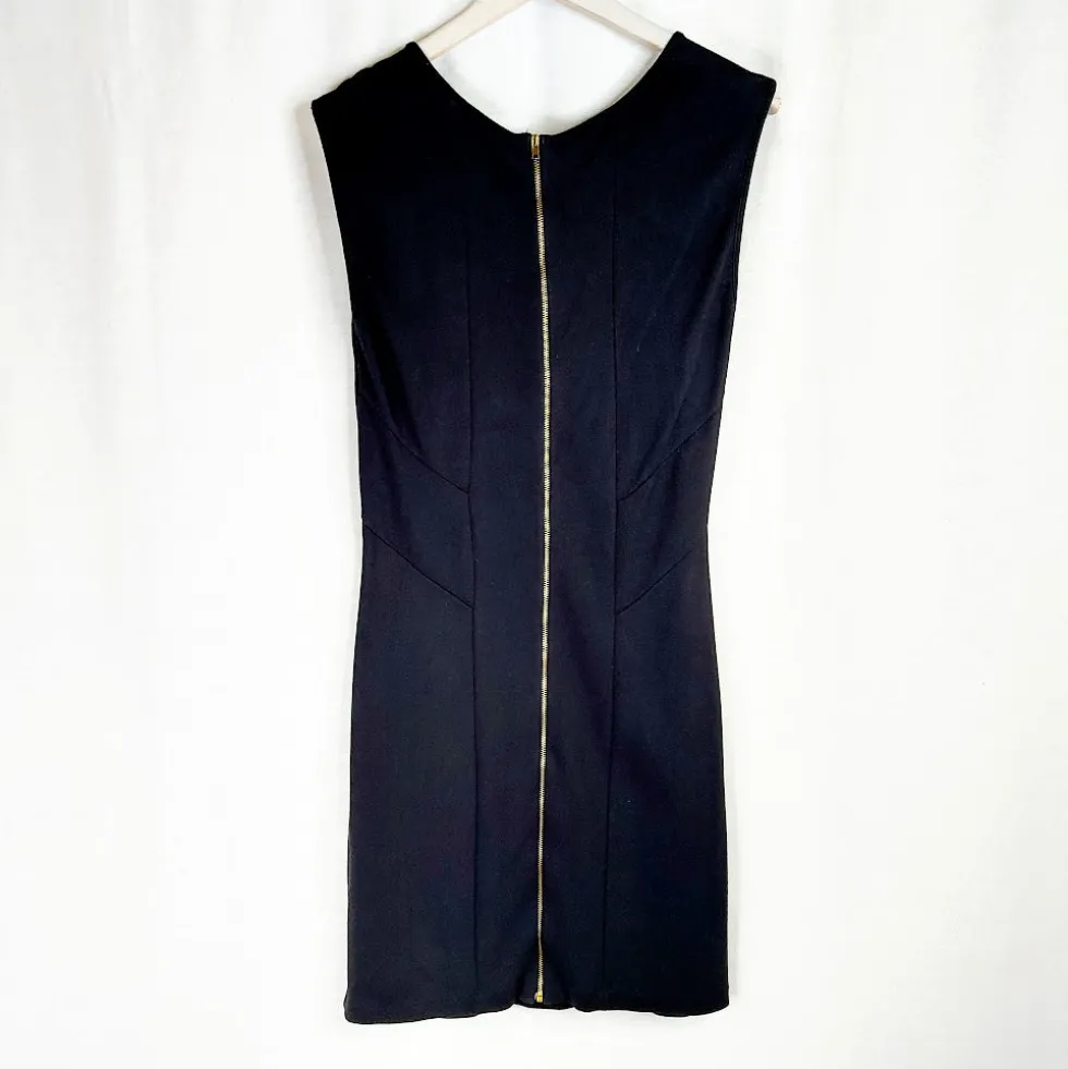 Selected Femme Cassie Jersey trikoomekko koko S