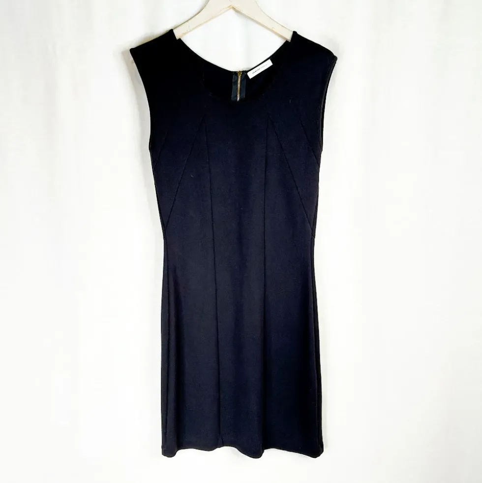 Selected Femme Cassie Jersey trikoomekko koko S
