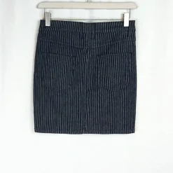 Selected Femme farkkuhame koko 38