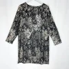 Selected Femme SFLimona juhlamekko koko 38