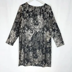 Selected Femme SFLimona juhlamekko koko 38
