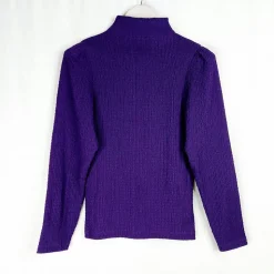 Selected Femme SlfBea pusero koko S