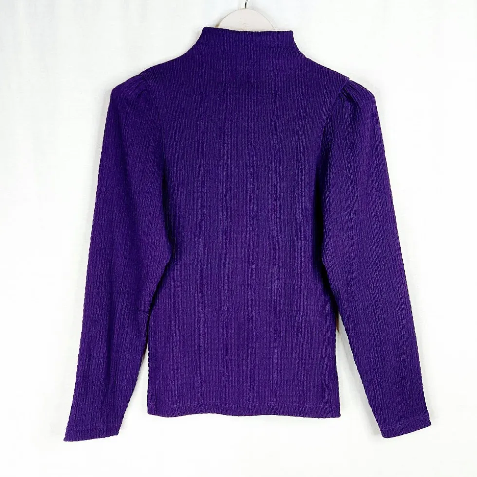Selected Femme SlfBea pusero koko S
