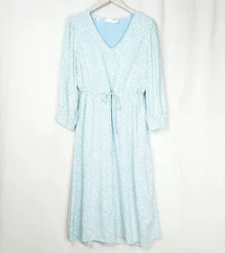 Selected Femme SlfBrenda-Damina mekko koko 38