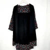 Selected Femme SlfDamina mekko koko 38