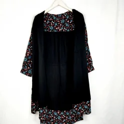 Selected Femme SlfDamina mekko koko 38