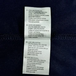Seppälä pitsimekko koko L