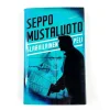 Seppo Mustaluoto: Slaavilainen peli