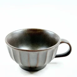 Serax Inku Cappuccino kahvikupit 4 kpl