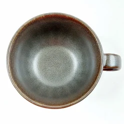 Serax Inku Cappuccino kahvikupit 4 kpl