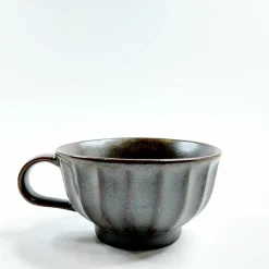 Serax Inku Cappuccino kahvikupit 4 kpl