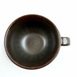 Serax Inku Cappuccino kahvikupit 4 kpl