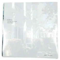 S. Frederick Starr: Southern Comfort