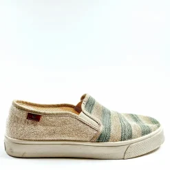 Shoecology kengät koko 40