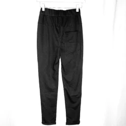 Silverjungle collegehousut koko XS