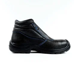Sirin Safety turvakengät koko 41