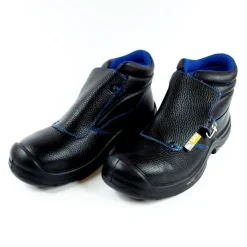 Sirin Safety turvakengät koko 41