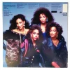 Sister Sledge: When the Boys Meet the Girls LP