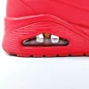 Skechers Uno - Stand On Air tennarit koko 37