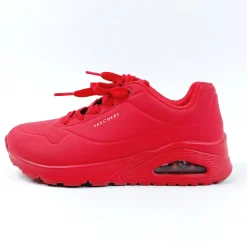 Skechers Uno - Stand On Air tennarit koko 37