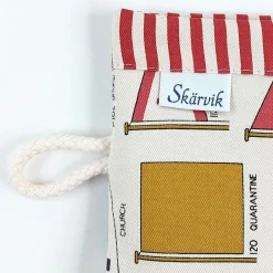 Skärvik Esiliina ja patakinnas