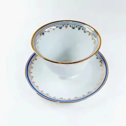 SPAL Porcelanas tarjoilukulho 12 cm